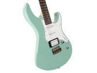 Yamaha Pacifica 112V SB Yamaha Pacifica 112V SB